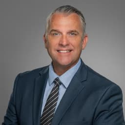Gary Robinson, Honda
